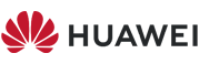 Huawei-هواوی