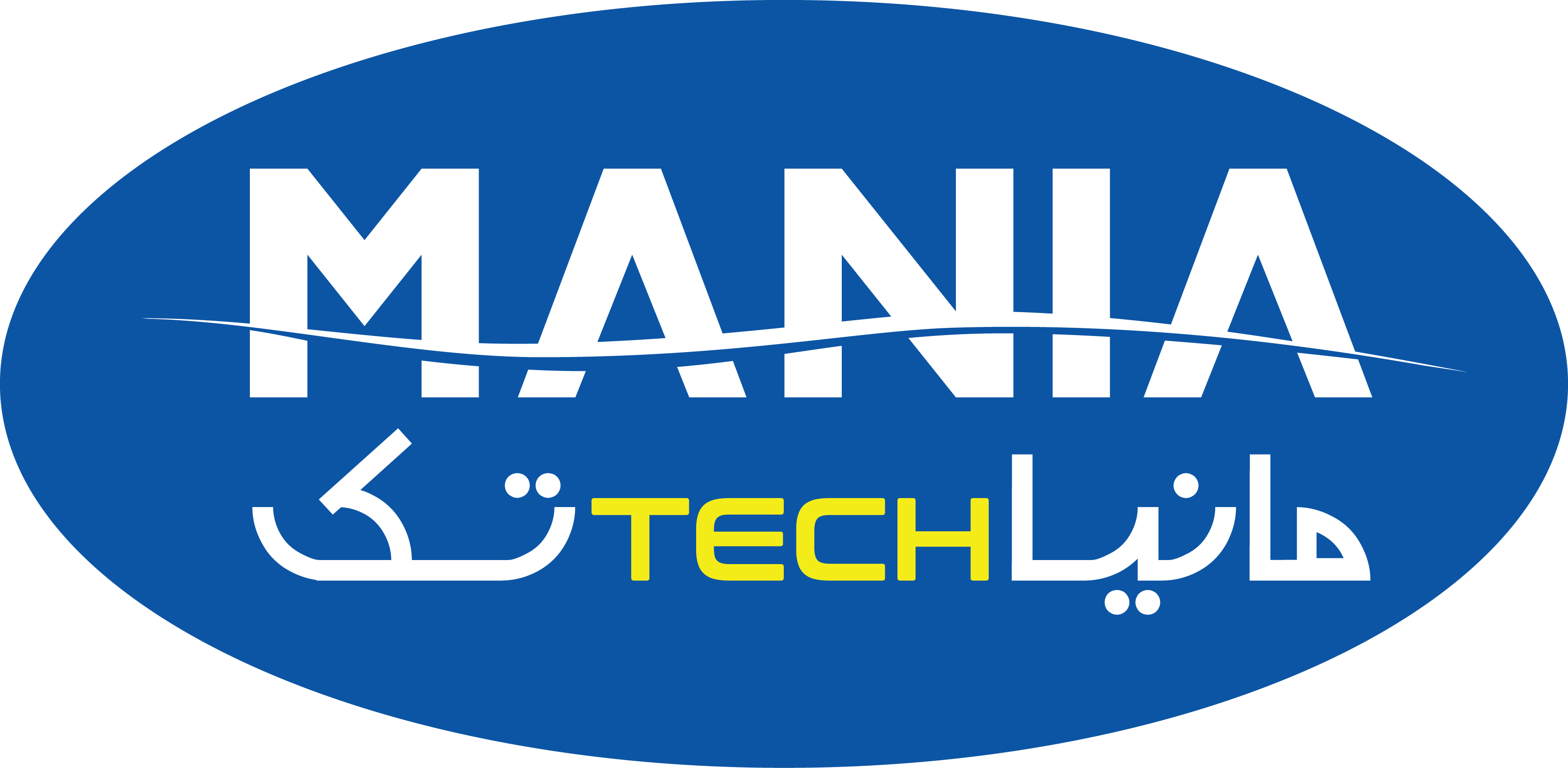 مانیاتک | فروشگاه موبایل و کامپیوتر و تجهیزات شبکه