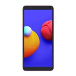 گوشی موبایل سامسونگ مدل Galaxy A01 Core SM-A013G/DS دو سیم کارت