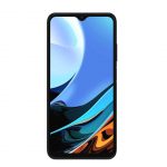 گوشی موبایل شیائومی مدل redmi 9T NFC M2010J19SG