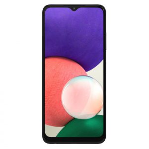 گوشی موبایل سامسونگ مدل Galaxy A22 SM-A225F/DSN دو سیم کارت