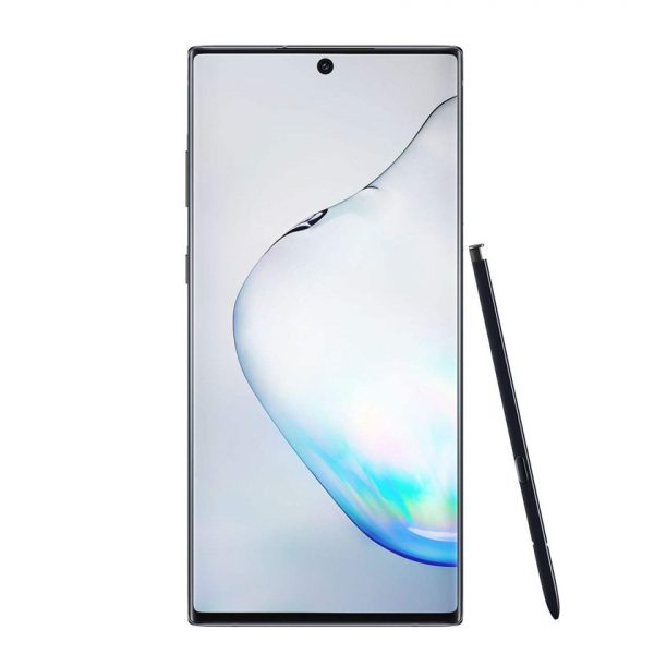 گوشی موبایل سامسونگ مدل Galaxy Note10 Lite SM-N770F/DS دو سیم کارت