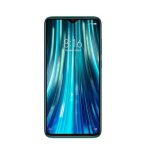 گوشی موبایل شیائومی مدل Redmi Note 8 Pro m1906g7G