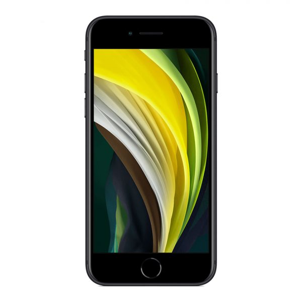 گوشی موبایل اپل مدل iPhone SE 2020 A2275
