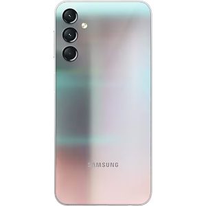 موبایل سامسونگ مدل Galaxy A24 4G