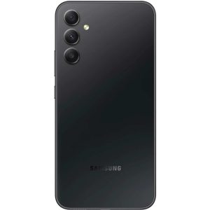 موبایل سامسونگ مدل Galaxy A34 5G