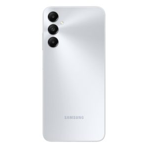 موبایل سامسونگ Galaxy A05s