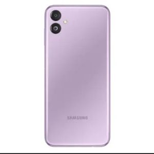 موبایل سامسونگ Samsung Galaxy F14