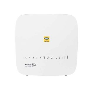 FD-i40-E2