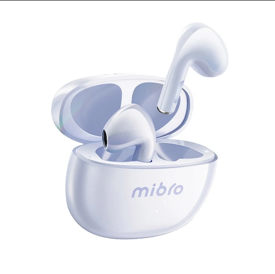 Mibro Earbuds 4