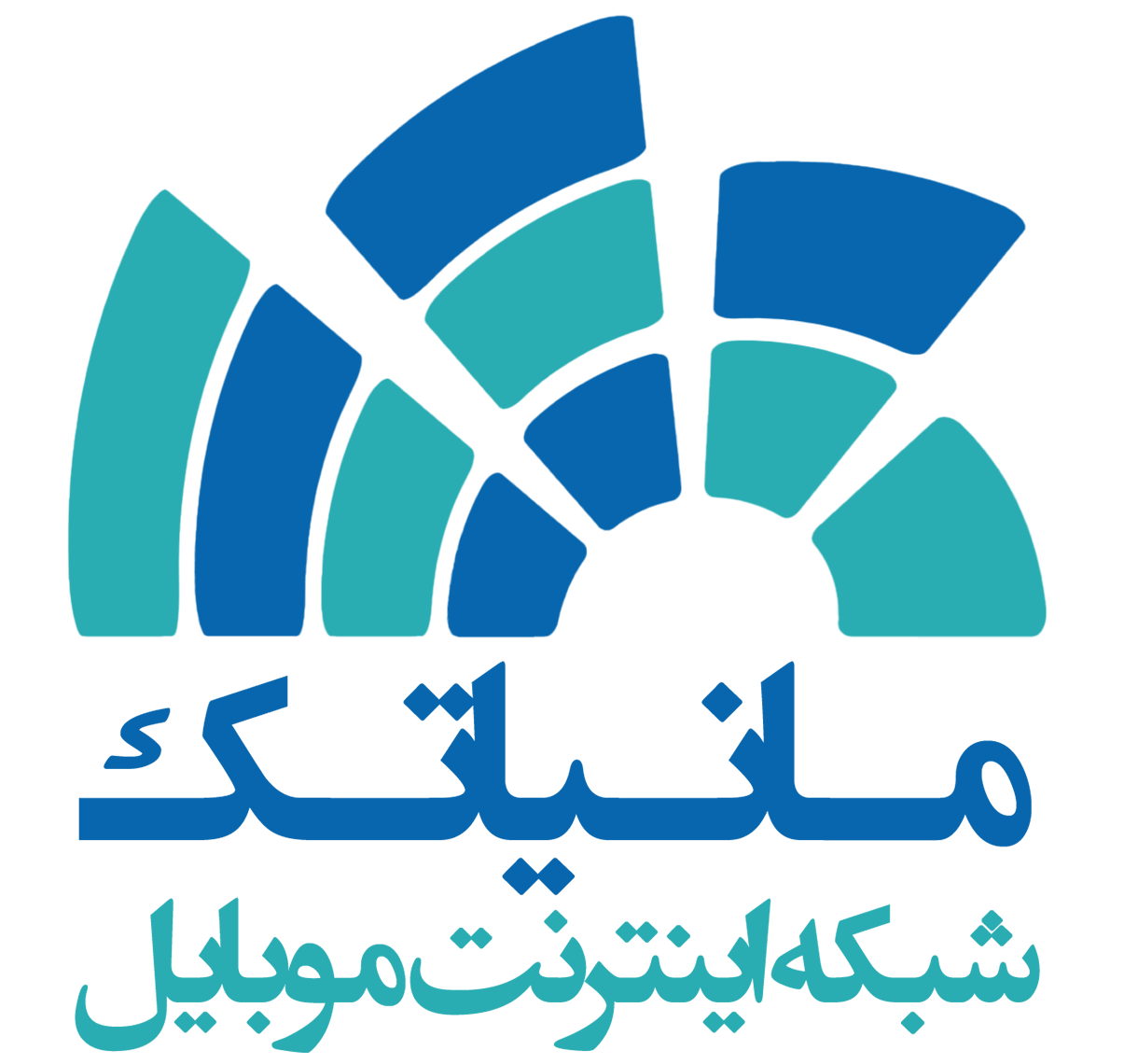 مانیاتک | فروشگاه موبایل و کامپیوتر و تجهیزات شبکه