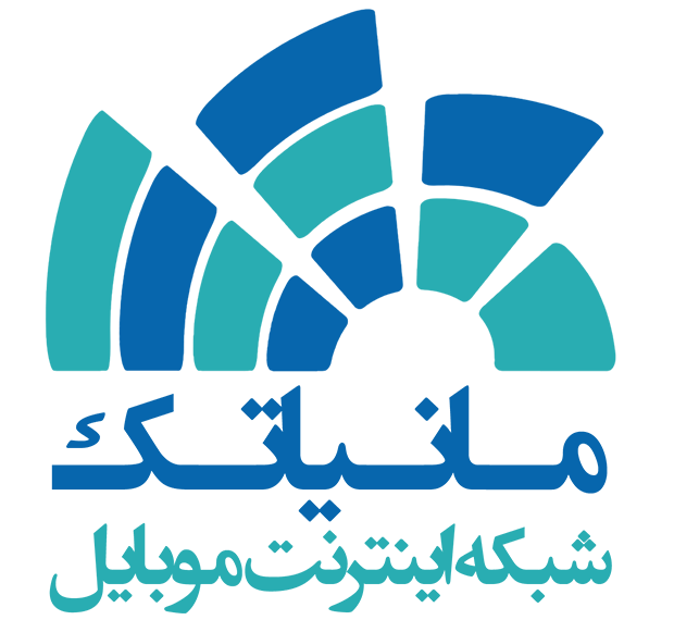 مانیاتک | فروشگاه موبایل و کامپیوتر و تجهیزات شبکه