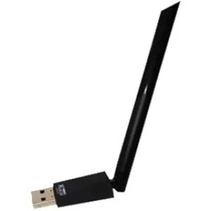 دانگل USB کی نت – knet usb wifi 300mb 3db