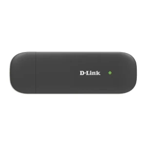 مودم روتر 4G LTE USB دی لينک مدل DWM-222