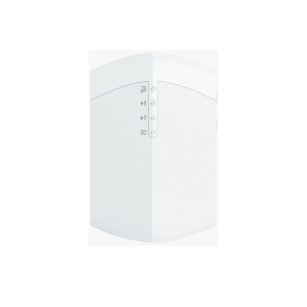 مودم قابل حمل 4G دی لینک مدل DWR-933V - Image 2