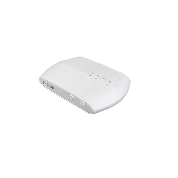 مودم قابل حمل 4G دی لینک مدل DWR-933V