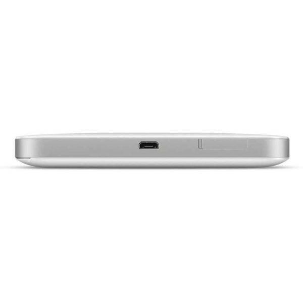 مودم همراه 4G LTE هوآوی مدل E5785 - Image 2