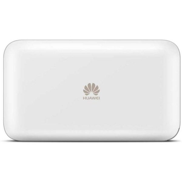 مودم همراه 4G LTE هوآوی مدل E5785 - Image 4