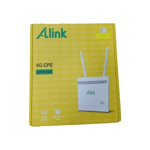 مودم سیمکارتی Alink مدل MR920N