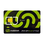 mobinnet simcard