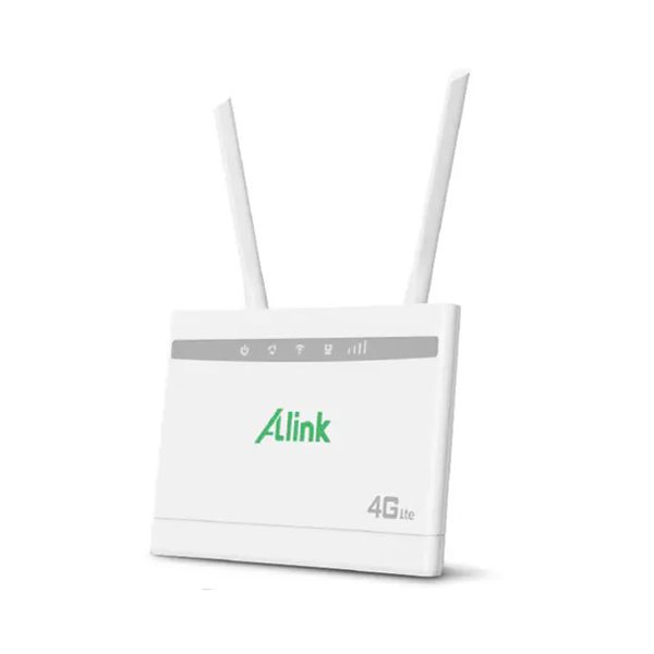 مودم سیمکارتی Alink مدل MR920N