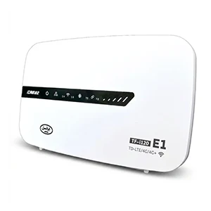 مودم سیمکارتی ایرانسل Irancell TF-i120 E1 آنلاک 1 مودم سیمکارتی ایرانسل Irancell TF-i120 E1 آنلاک