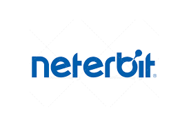 نتربیت-Neterbit