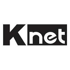 کی نت-K net