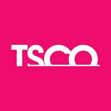 TSCO-تسکو