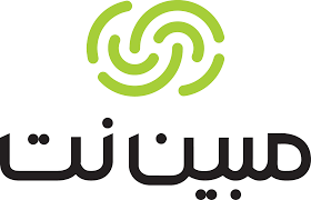 مبین نت-Mobinnet