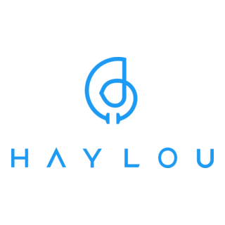 Haylou-هایلو