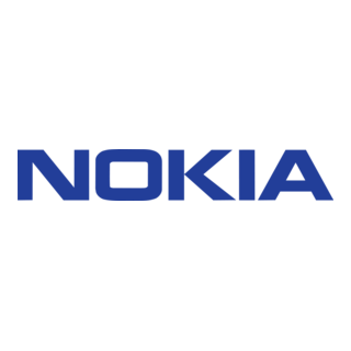 Nokia-نوکیا