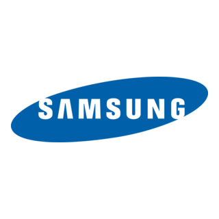 Samsung-سامسونگ