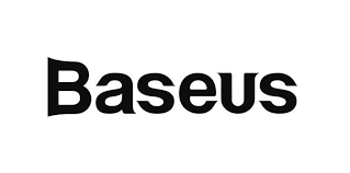 Baseus-باسیوس