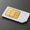 simcard