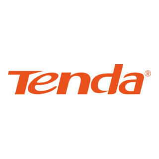 Tenda-تندا