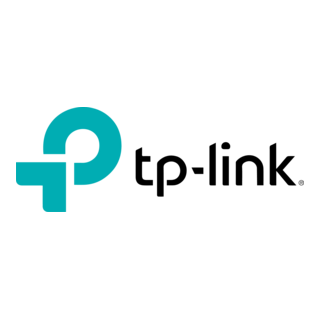 TP Link-تی‌پی لینک