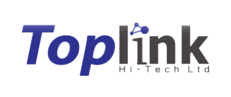 Top Link-تاپ لینک