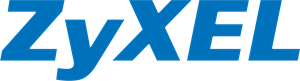 Zyxel-زایکسل