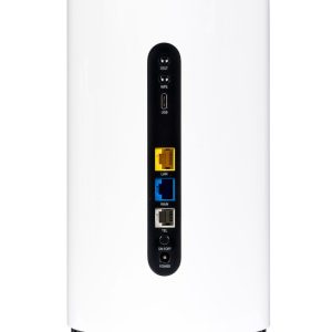 مودم نوکیا مدل FastMile 5G Gateway 3.1 (استوک)