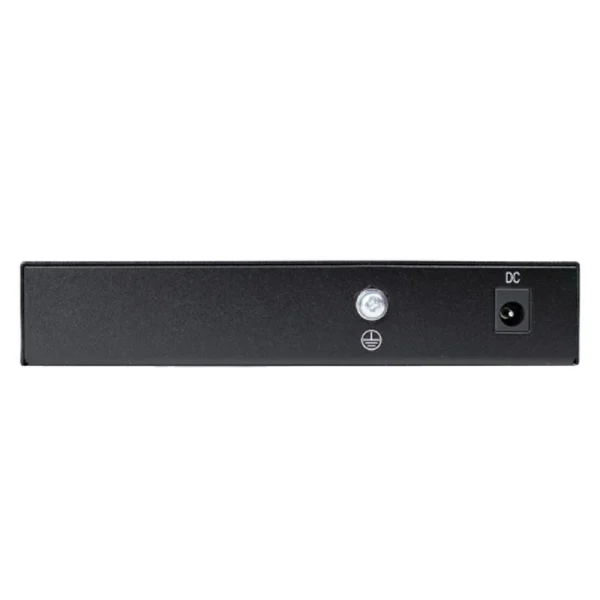 سوییچ 8 پورت نتربیت NGS-1008A - Image 3
