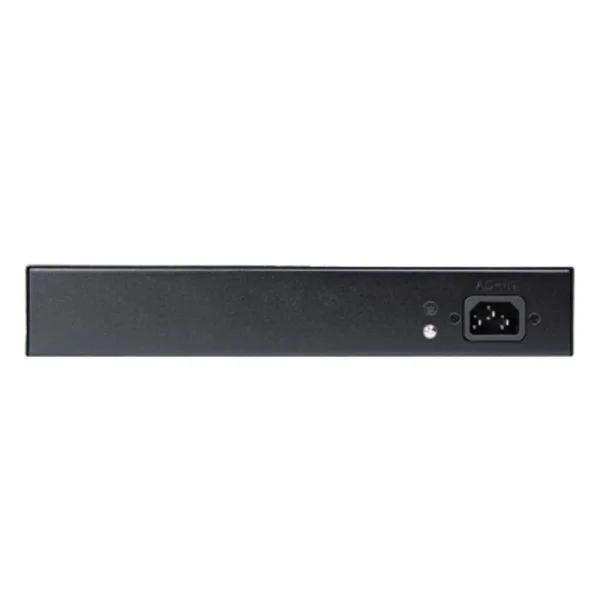 سوئیچ شبکه 16 پورت نتربیت Neterbit Switch NGS-1016C - Image 3