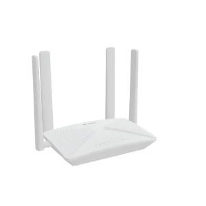 مودم روتر بی سیم 4G LTE دی لینک مدل DWR-M922