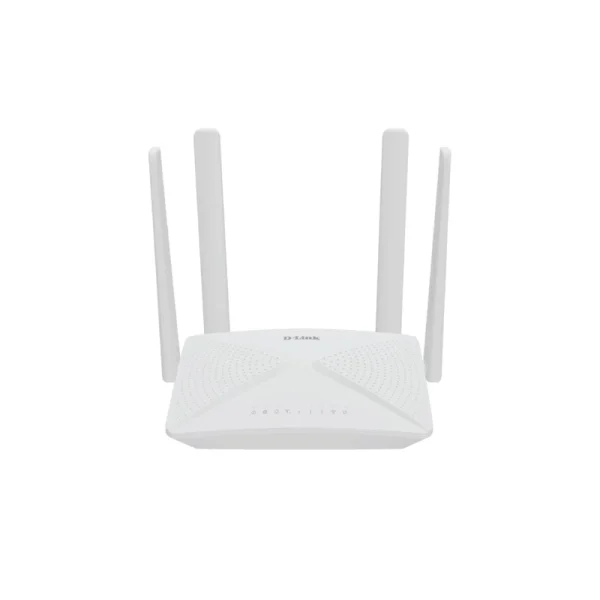 مودم روتر بی سیم 4G LTE دی لینک مدل DWR-M922
