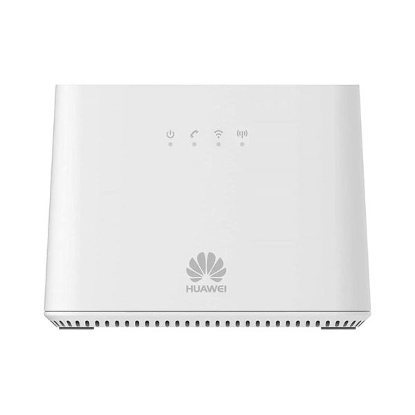 مودم هوآوی(huawei) مدل B2368 مناسب فضای باز استوک - Image 4