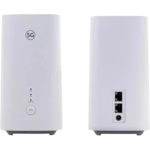 مودم هواوی مدل H155-381 CPE5 5G
