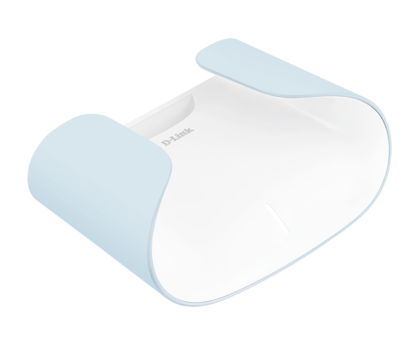 روتر دی لینک  هوشمند مدل- m30 D-Link M30 Wi-Fi 6 - Image 2