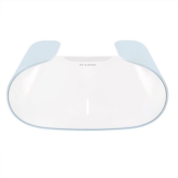 روتر دی لینک  هوشمند مدل- m30 D-Link M30 Wi-Fi 6