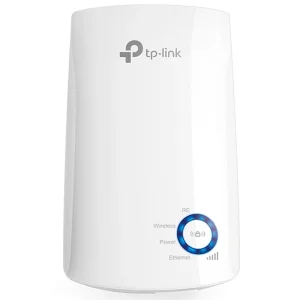 عکس 850 re از برند tp link