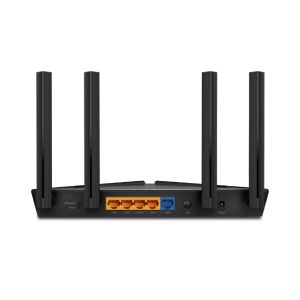 روتر بی‌سیم تی پی-لینک مدل Archer AX10 دو بانده Wi-Fi 6